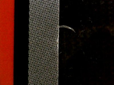 SN34893