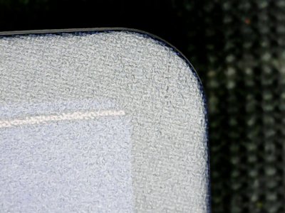 SN34894