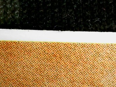 SN34895