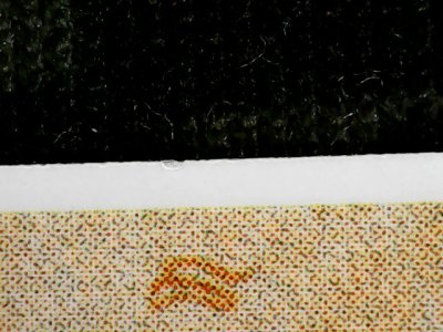 SN34895