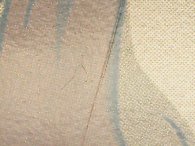 SN34895