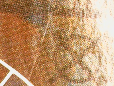 SN34895