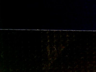 SN34898