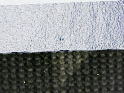 SN34899