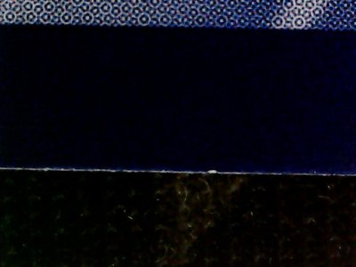 SN34900