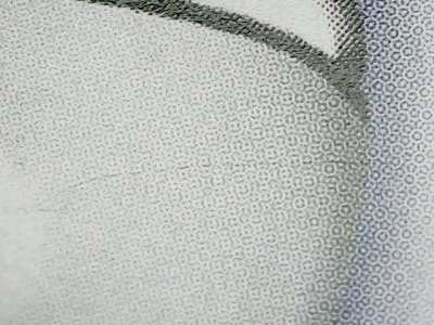 SN34900