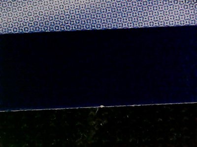 SN34901