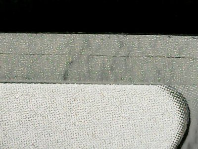 SN34902