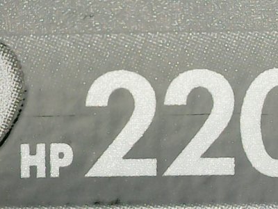 SN34902