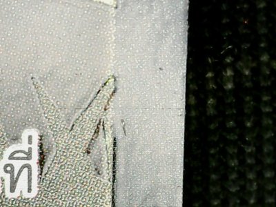 SN34902