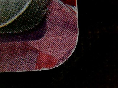 SN34932