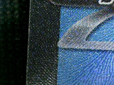 SN34930