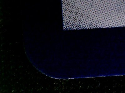 SN34930