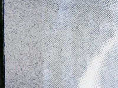 SN34930