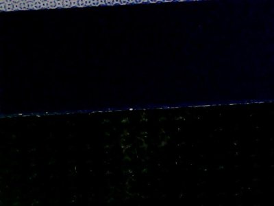 SN34925
