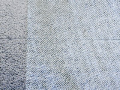 SN34925