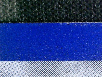 SN34927
