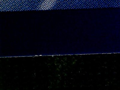 SN34927