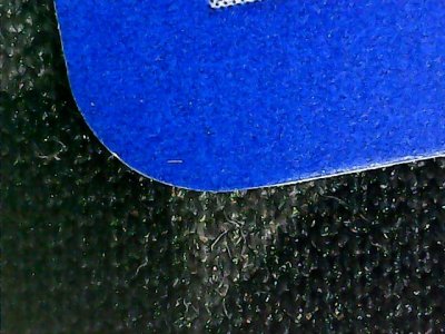 SN34928