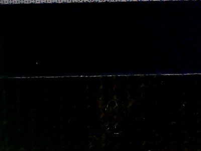 SN34914
