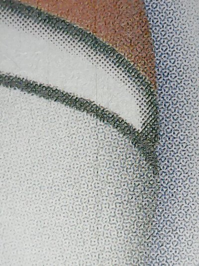 SN34914