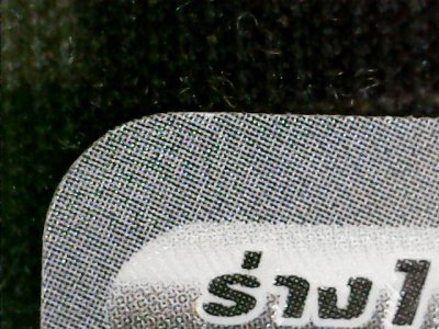 SN34915