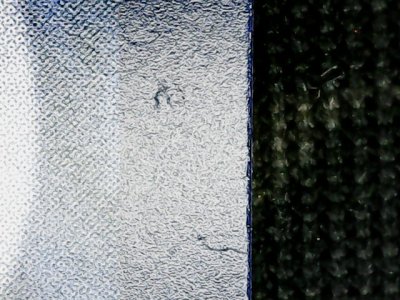 SN34915