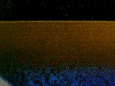 SN34917