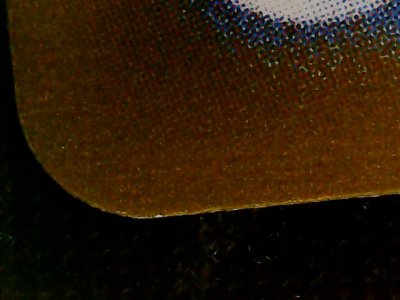 SN34917