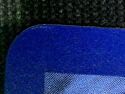 SN34918