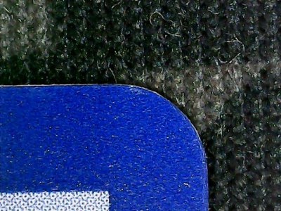 SN34918