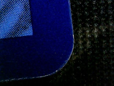 SN34918