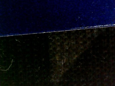 SN34919