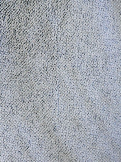 SN34919