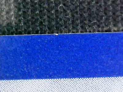 SN34920