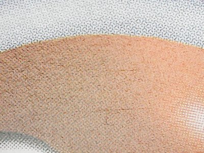 SN34921