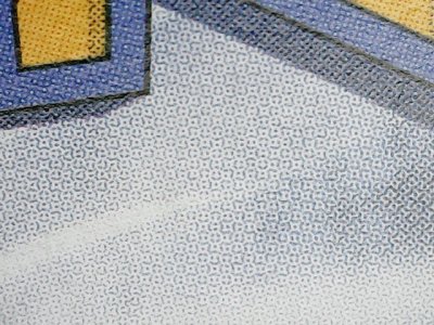 SN34921