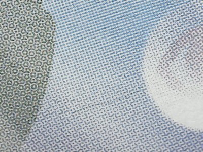 SN34922