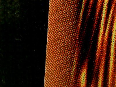 SN34933