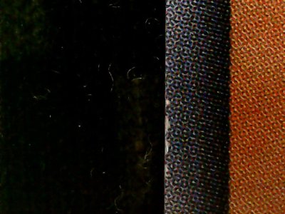 SN34934