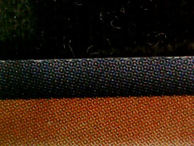 SN34934