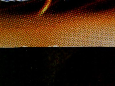 SN34936
