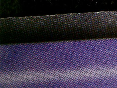 SN34936