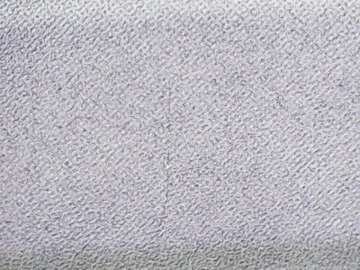 SN34936