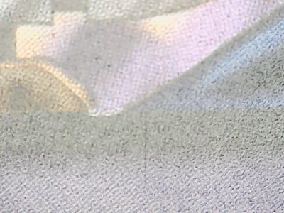 SN34936