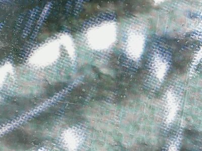 SN34938