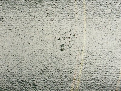 SN34938
