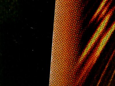 SN34939