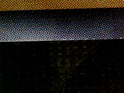 SN34939