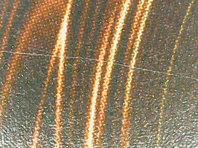 SN34939